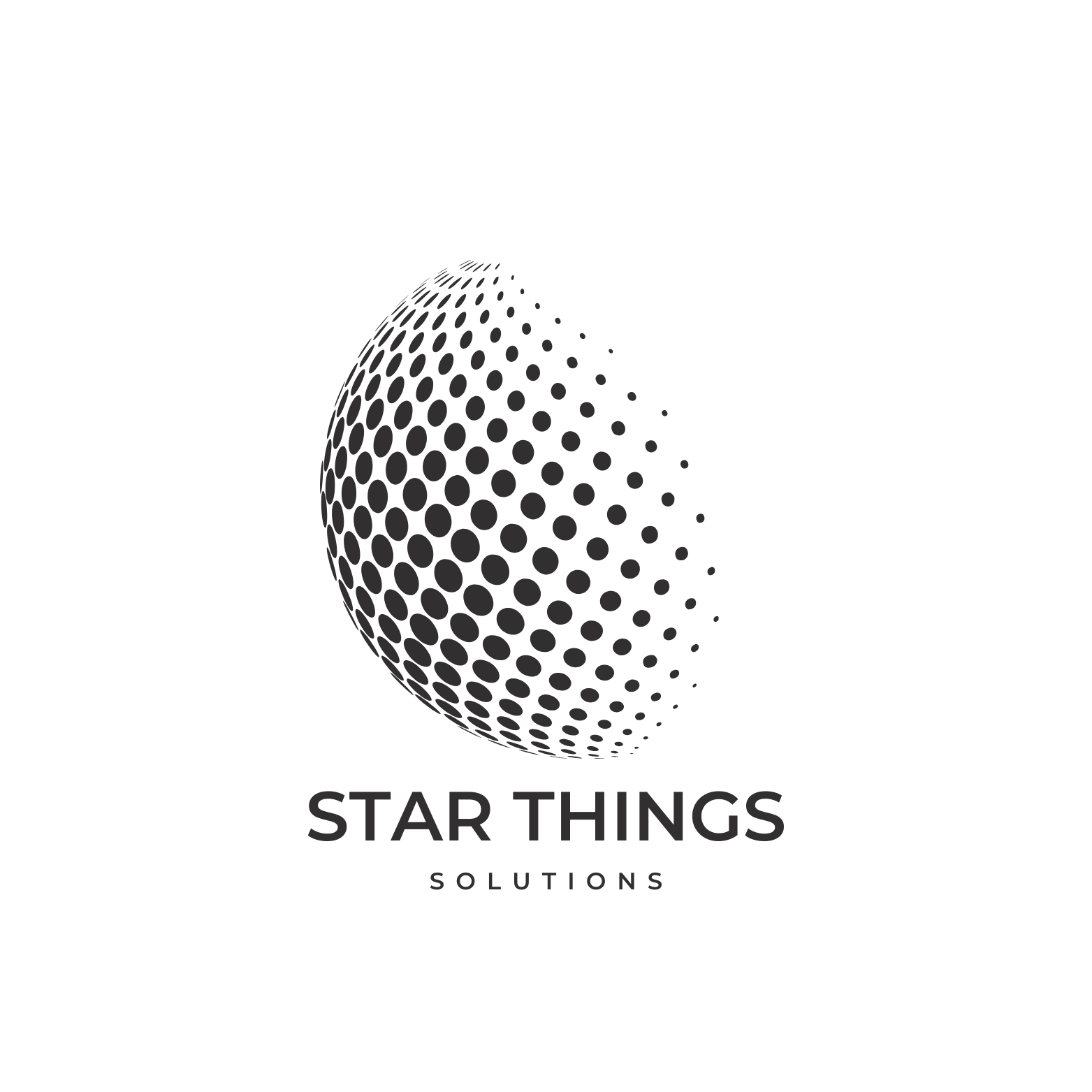 Star Things Solutions